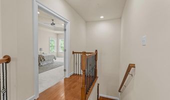 4403 CEDAR REACH Ln, Bowie, MD 20720