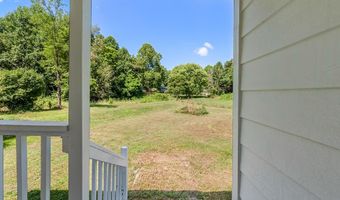 309 Timber Rd, Barren Springs, VA 24313