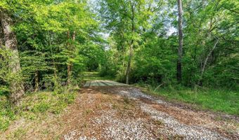 22 62 Acres Hwy 84, Amity, AR 71921