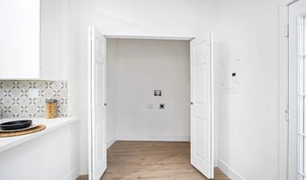 1513 California St, Oceanside, CA 92054