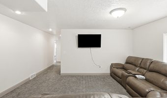 3893 W 1475 N, Cedar City, UT 84721