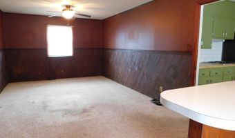 1801 Central Ave, Bedford, IN 47421