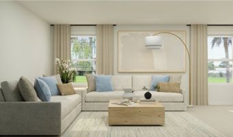 2810 Red Egret Dr, Bartow, FL 33830