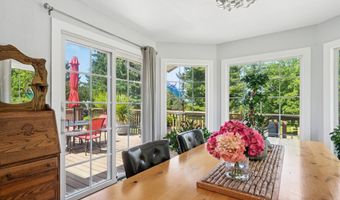 35111 JEFFERSON Ln, Astoria, OR 97103