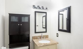 3962 Reka Dr #C6, Anchorage, AK 99508