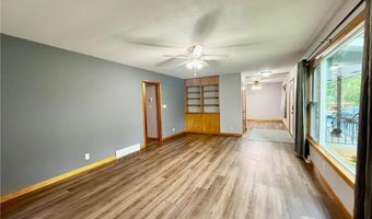 1811 Timber Ln NE, Alexandria, MN 56308