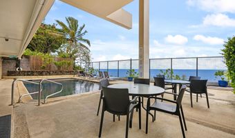 84 PUKIHAE St 504, Hilo, HI 96720