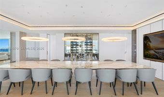 10203 Collins Ave 2701, Bal Harbour, FL 33154