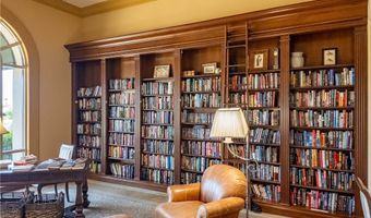 10248 Andante Ct, Las Vegas, NV 89135