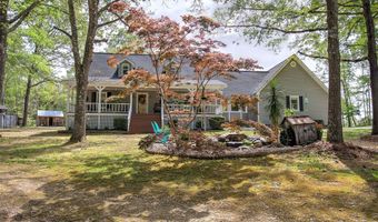 452 Terry White Rd, Aragon, GA 30104