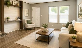 1843 Richson St 576, Apopka, FL 32712