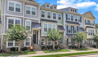 556 Grand Central Sta Sta, Apex, NC 27502