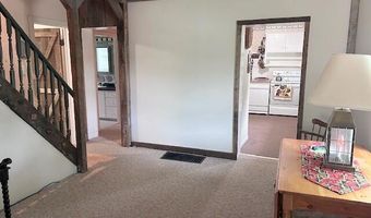 108 Potter St, Alpena, MI 49707