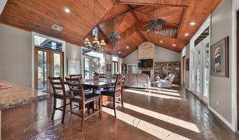 1523 Meadow Gln, Adkins, TX 78101