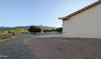 1300 E SHARPS Trl, Camp Verde, AZ 86322