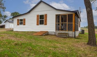 519 State Highway Jj, Aurora, MO 65605