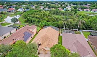 6803 CROMWELL GARDEN Dr, Apollo Beach, FL 33572