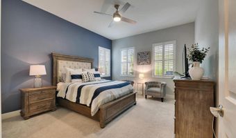 624 WINTERSIDE Dr, Apollo Beach, FL 33572
