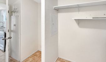 98041 HALLWAY Rd 40, Brookings, OR 97415