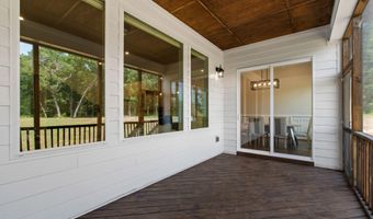 164 E Spring Showers Trail Trl, Angier, NC 27501