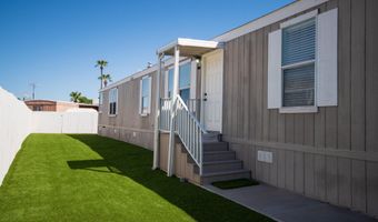 1650 S ARIZONA Ave 283, Chandler, AZ 85286
