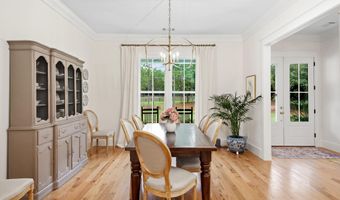 5041 Barrington Farms Dr, Aiken, SC 29803
