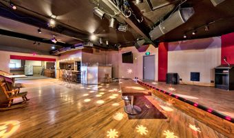 10025 US-50, Carson City, NV 89706