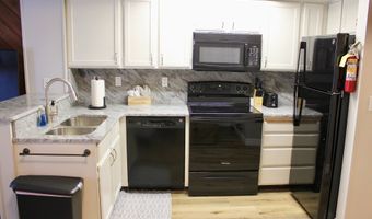 464 N HIGHWAY 143 105A, Brian Head, UT 84719