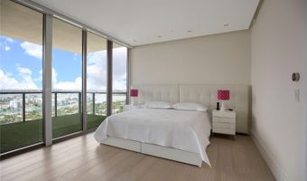 9701 Collins Ave 2304S, Bal Harbour, FL 33154