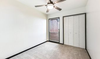 92-932 Palailai St 81, Kapolei, HI 96707