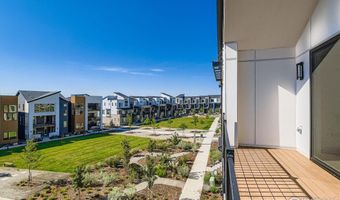 1768 Peak Loop, Broomfield, CO 80023