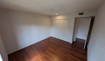 2104 Pauline Blvd 305, Ann Arbor, MI 48103