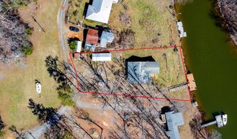 93 Parnell Rd, Abbeville, SC 29620