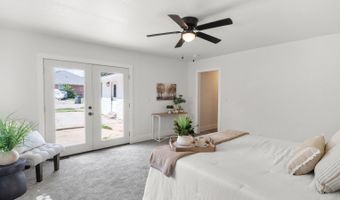 210 15th NW Ave, Ardmore, OK 73401