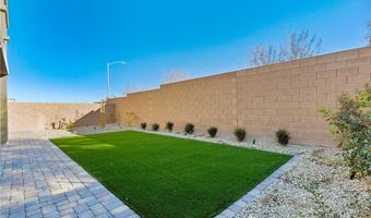 200 Viento Ridge St, Henderson, NV 89012