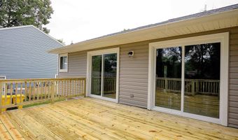 1262 GREEN HOLLY Dr, Annapolis, MD 21409