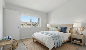 5130 N River Rd Unit B, Oceanside, CA 92057