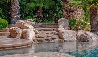 11359 Winter Cottage Pl, Las Vegas, NV 89135