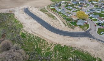 Lot 7 Block 2, American Falls, ID 83211