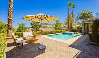 1268 Vietti St, Henderson, NV 89012