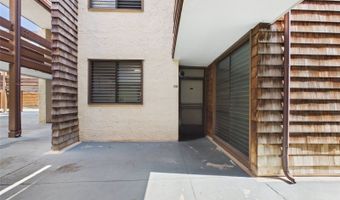 1015 Aoloa Pl 252, Kailua, HI 96734