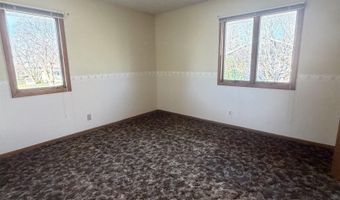 1500 Aspen Dr, Atlantic, IA 50022