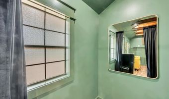 5970 US Highway 11 S, Attalla, AL 35954