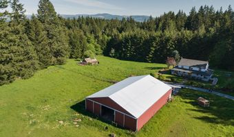 22210 S UPPER HIGHLAND Rd, Beavercreek, OR 97004