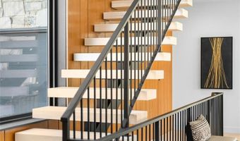 2170 Vine Ave, Boulder, CO 80304