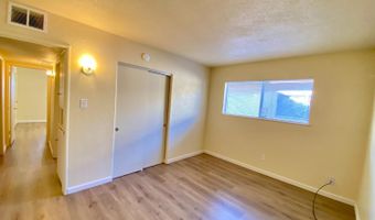 14069 Vista Dr, Armona, CA 93202