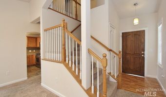 3204 S Capistrano Ave, Boise, ID 83705