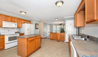 17281 Huntsville Brownsferry Rd, Athens, AL 35611