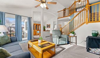 2292 Brantner Pl, Brighton, CO 80601