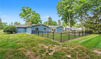 1223 Aurora Hill Dr, Aurora, OH 44202